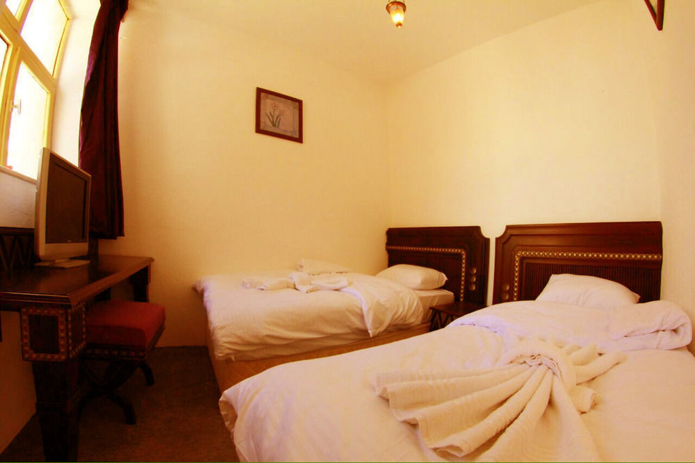 Hotel Cappadokiss Cave House à Göreme Extérieur photo